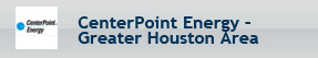 Centerpoint