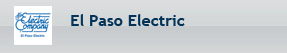 El Paso Electric