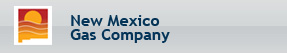 New Mexico Gas Company